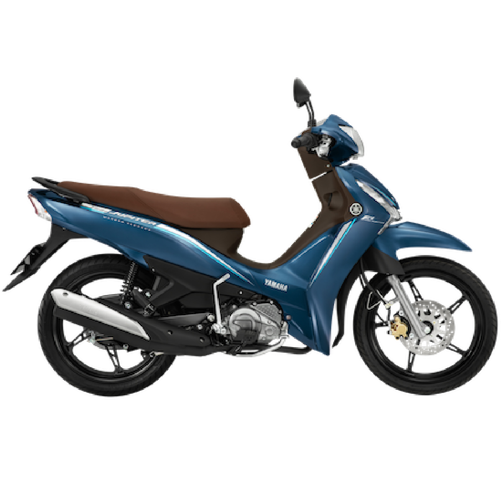 /Images/Products/nguyen.minh.luan_Imgs Yamaha-06_item_XMYABPC200010B.jpg